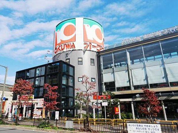 グランシャリオヒロ 大阪府摂津市東一津屋 賃貸マンション1k 2階 37 賃貸のエスト 阪急茨木店 株式会社エストコーポレーション の詳細情報 賃貸スタイル 物件id