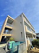 ワンスリーマンションの賃貸物件