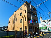 上溝駅より徒歩19分 4階 築12年3ヶ月の賃貸物件