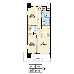 スプランディッド中百舌鳥 7階/-