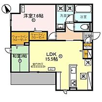 間取り：227094167760