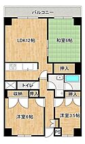 間取り：214068789786