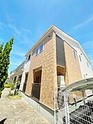 アルミック山荘 1階 築10年9ヶ月の賃貸物件