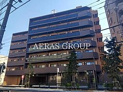 ブライズ高円寺