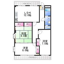 間取り：227092831994
