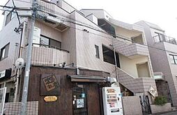 コートIIトリイ