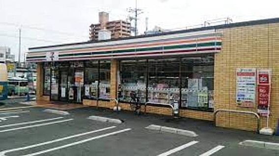 ソレアードスール_周辺_1