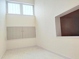 東急東横線 自由が丘駅 徒歩7分の賃貸アパート 2階1Kの室内