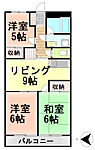 駿東郡清水町徳倉 3階建 築35年のイメージ