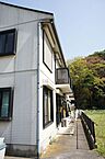 神奈川県横須賀市久村211-1：物件画像／シャーメゾンショップ　株式会社ライフタウン
