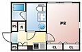 SOLASIAresidense学芸大学4階11.8万円