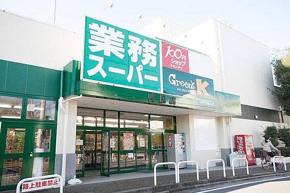 パストラーレ_周辺_1