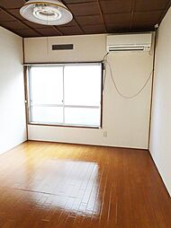 東松原ハイツ 105