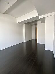 JR総武線 下総中山駅 徒歩3分の賃貸マンション 8階1Kのリビング/ダイニング