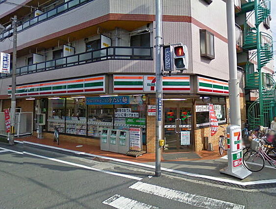 プレメゾン_周辺_11