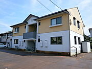 ラピエラ 1階 築23年9ヶ月の賃貸物件