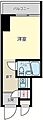 ライオンズマンション江古田第23階6.2万円