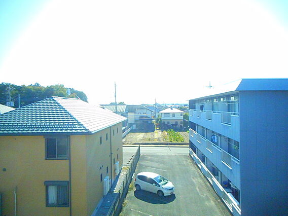 第1藤野マンション_その他_2