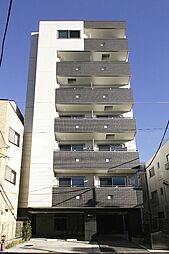 プレミール中野