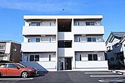 D-ROOM本馬越の賃貸物件