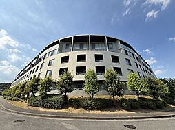 小田急多摩線 はるひ野駅 徒歩2分の賃貸マンション