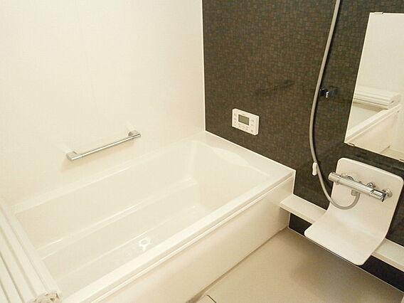 エスポワール２_その他_0