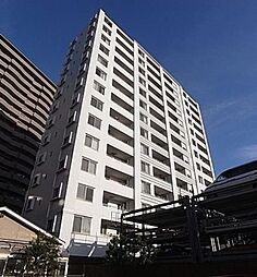 町田駅 23.5万円
