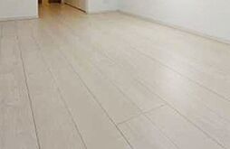 リヴシティ錦糸町五番館 6階1Kのリビング/ダイニング