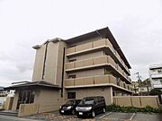 なかもず駅より徒歩12分 1階 築30年2ヶ月の賃貸物件