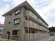 鹿児島駅より徒歩88分 1階 築28年4ヶ月の賃貸物件