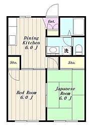 りばぶるCO-WA 1階
