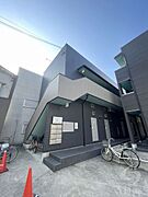 加美駅より徒歩2分 1階 築7年9ヶ月の賃貸物件