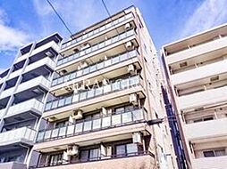 エスペランサ松戸