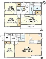 Kolet国立谷保9