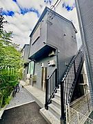 古淵駅より徒歩6分 1階 築2年1ヶ月の賃貸物件