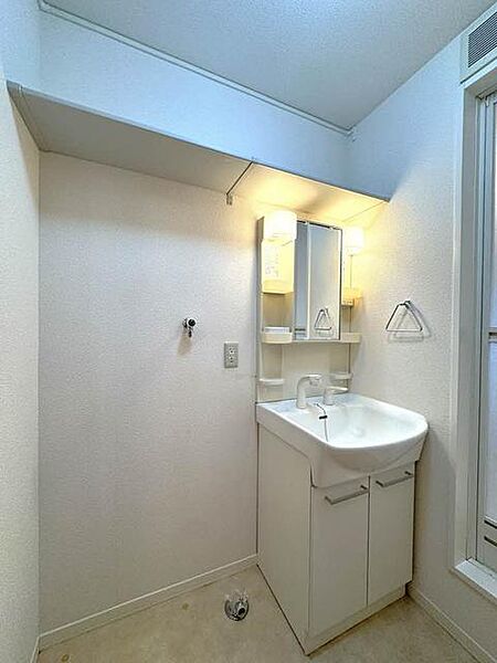 apartment 福島県白河市五番町川原61-1
五番町川原の賃貸情報を見る
物件地図