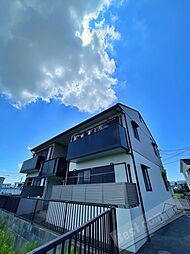 JR和歌山線 岩出駅 徒歩31分