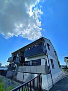 岩出駅より徒歩31分 1階 築27年2ヶ月の賃貸物件