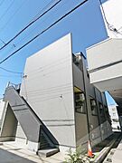 Aturustの賃貸物件