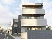 Viola.Kの賃貸物件