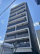 MoltoFeliceの賃貸物件