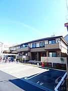 アデレード 1階 築13年10ヶ月の賃貸物件