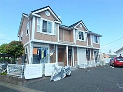 エスペランサＡ