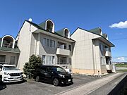 ピア・アピスB 2階 築37年9ヶ月の賃貸物件