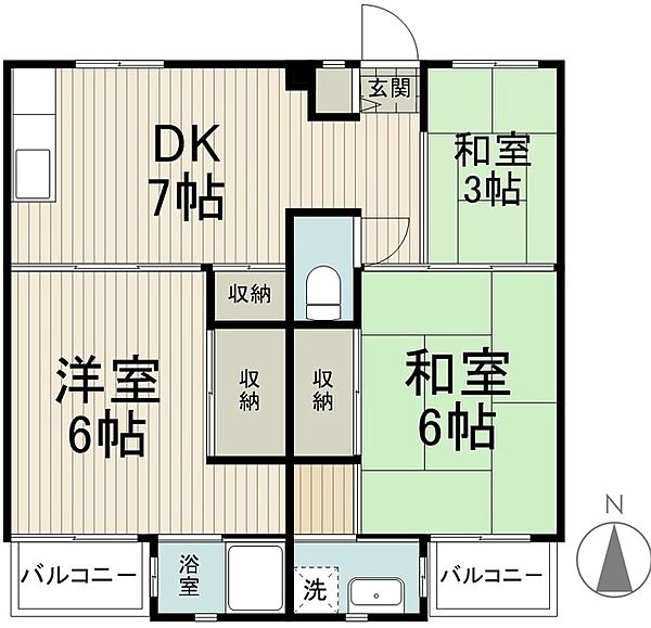ビバホーム 川崎宮前店 川崎市宮前区 周辺の賃貸アパート マンション 一戸建て情報 ホームセンターから検索 賃貸スタイル