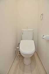 グランハウス池袋 1階1Kのリビング/ダイニング