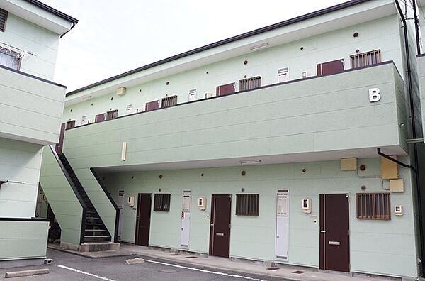 Dcmカーマ 豊川西店エクステリアコーナー 豊川市 周辺の賃貸アパート マンション 一戸建て情報 ホームセンターから検索 賃貸スタイル