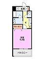 グレイスハイツ東中通タワー7階6.3万円