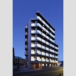 東京メトロ有楽町線 平和台駅 徒歩7分