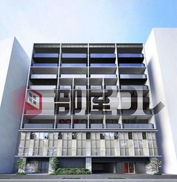 Nl新中野レジデンス 東京都中野区本町４丁目 賃貸マンション1ldk 10階 36 90 Gold Collection株式会社 部屋コレ Web広告課 の詳細情報 賃貸スタイル 物件id